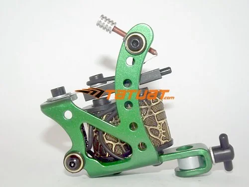 GreenNebula1-500x375.jpg.webp
